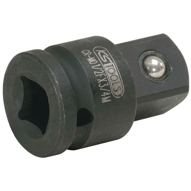 Reducteur Douille A Choc F1" - M3/4" KS Tools référence fournisseur KS5151798